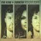 What Are We Waiting For (feat. CeCe Winans) - for KING & COUNTRY